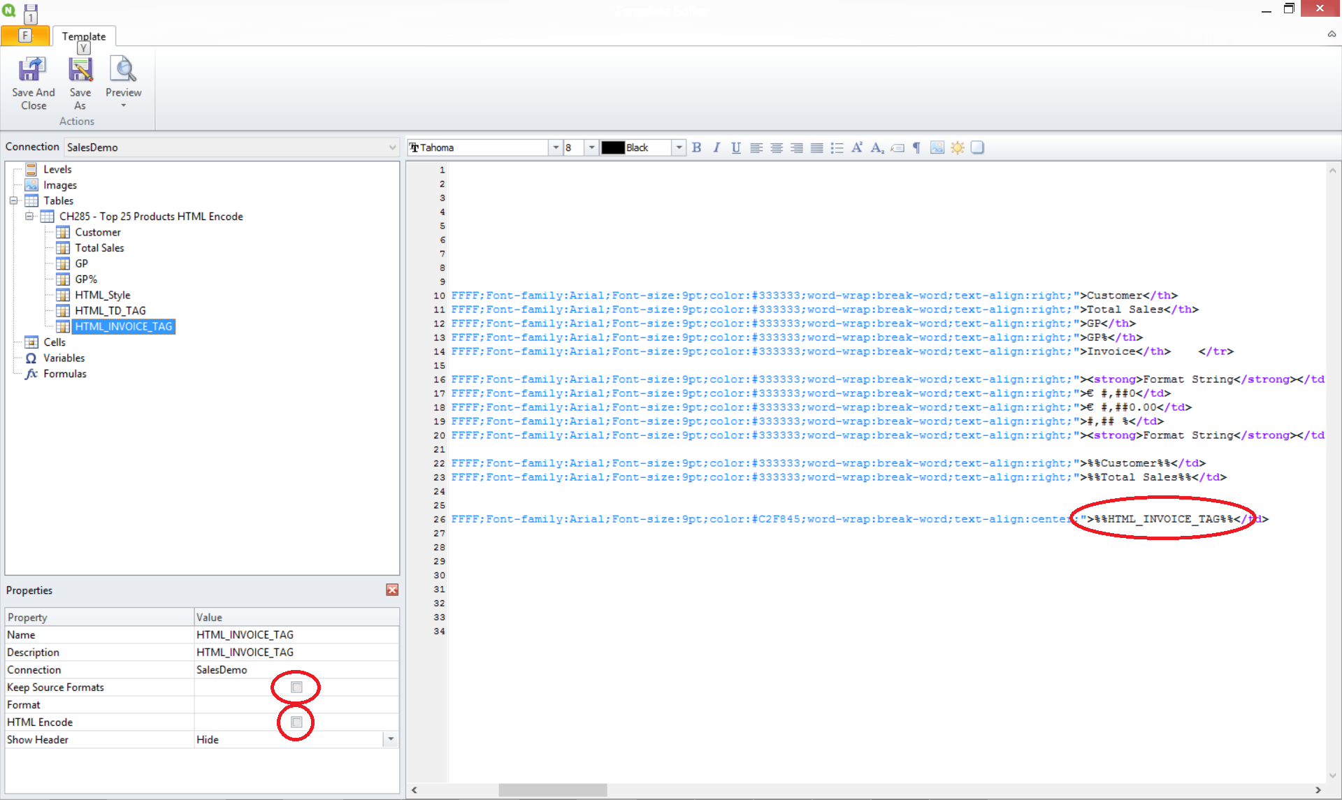 HTML Template.png
